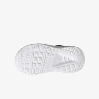 adidas Runfalcon 2.0