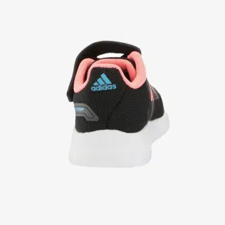 adidas Runfalcon 2.0