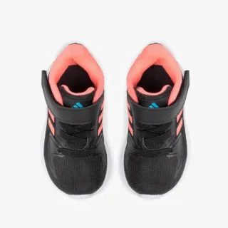 adidas Runfalcon 2.0