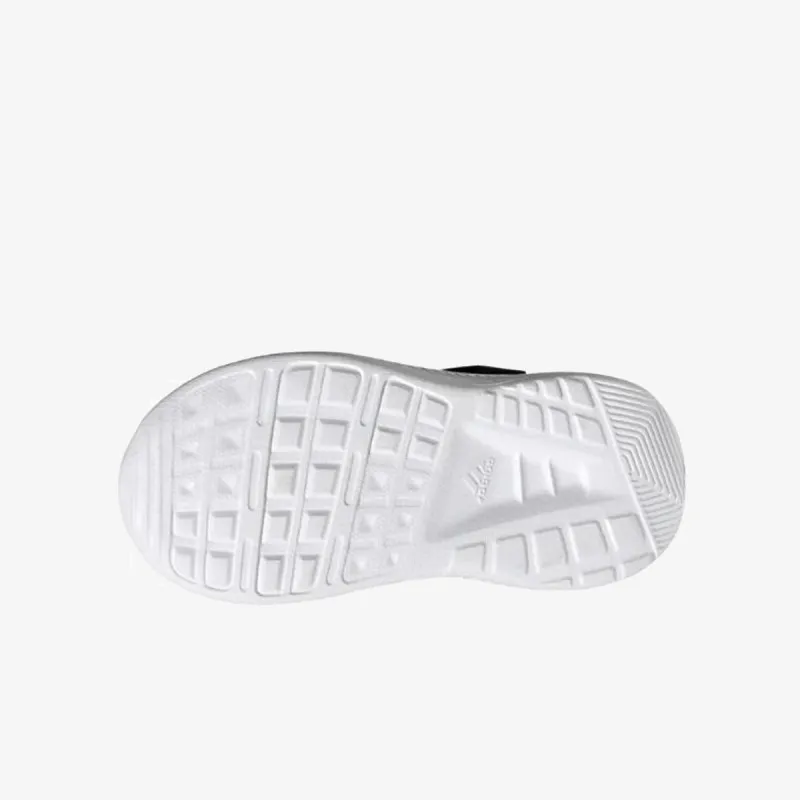 adidas Runfalcon 2.0