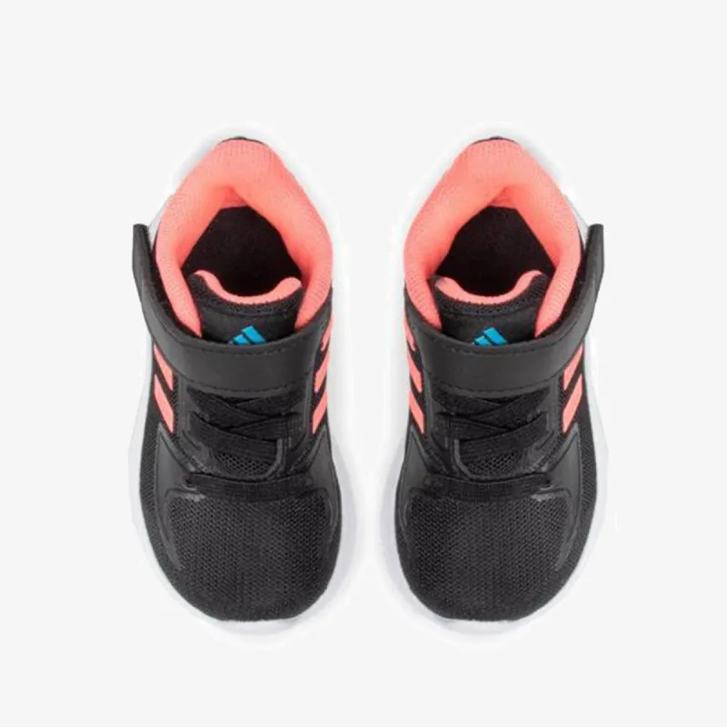 adidas Runfalcon 2.0
