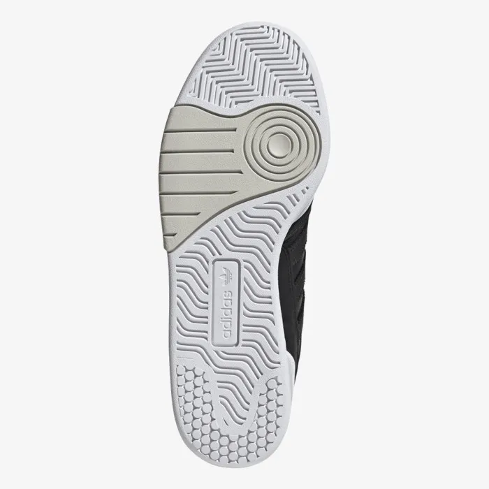 adidas COURT REFIT 