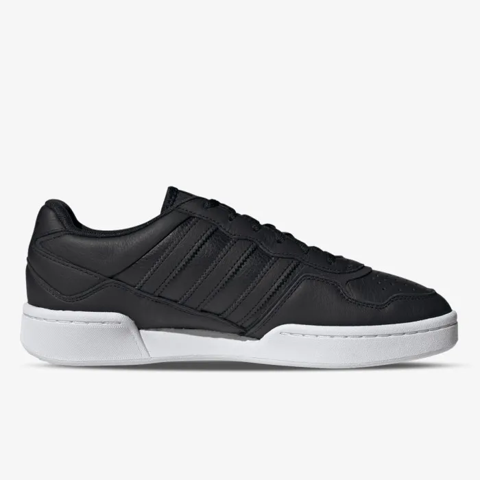 adidas COURT REFIT 