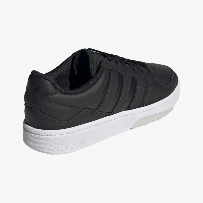 adidas COURT REFIT 