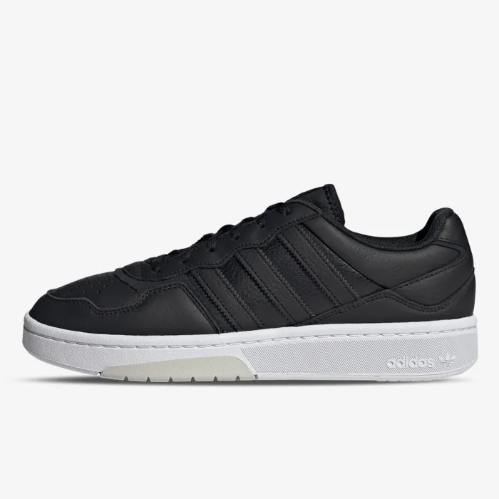 adidas COURT REFIT 