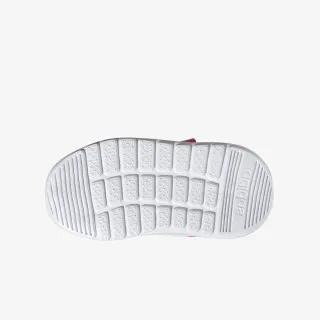 adidas LITE RACER 3.0 EL I