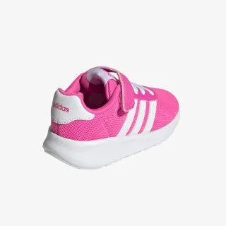 adidas LITE RACER 3.0 EL I