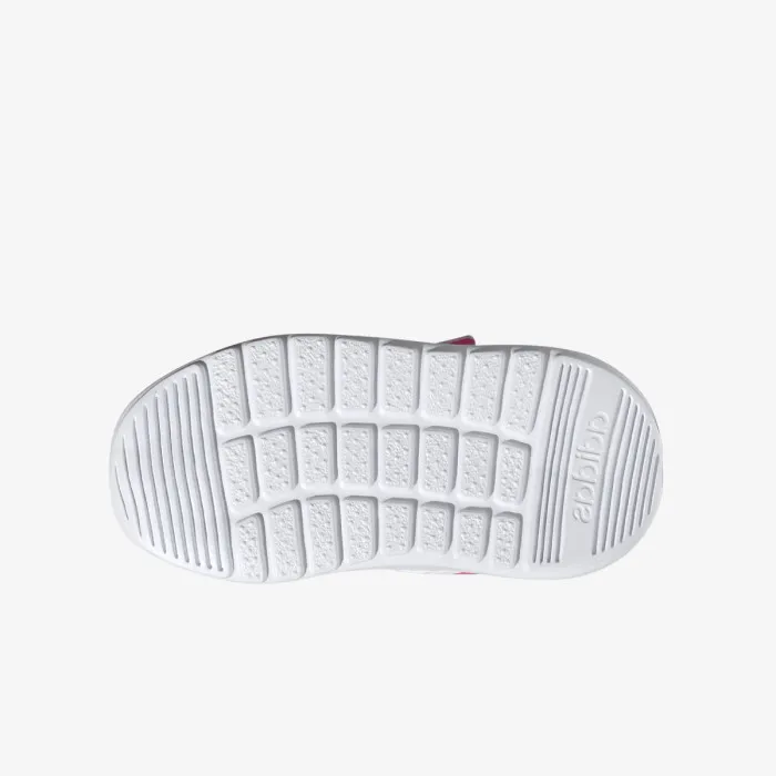 adidas LITE RACER 3.0 EL I 