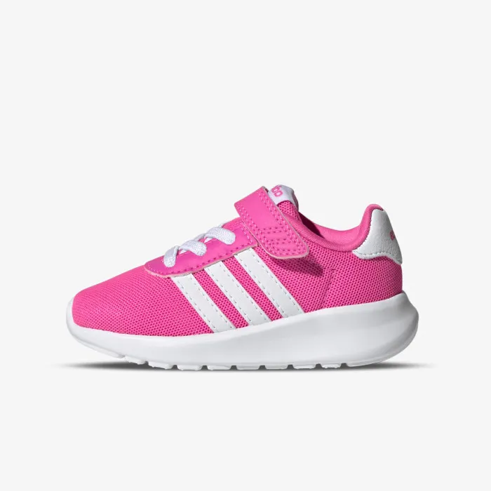 adidas LITE RACER 3.0 EL I 
