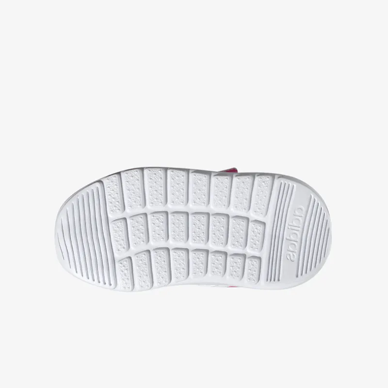 adidas LITE RACER 3.0 EL I