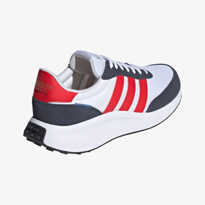 adidas RUN 70s 