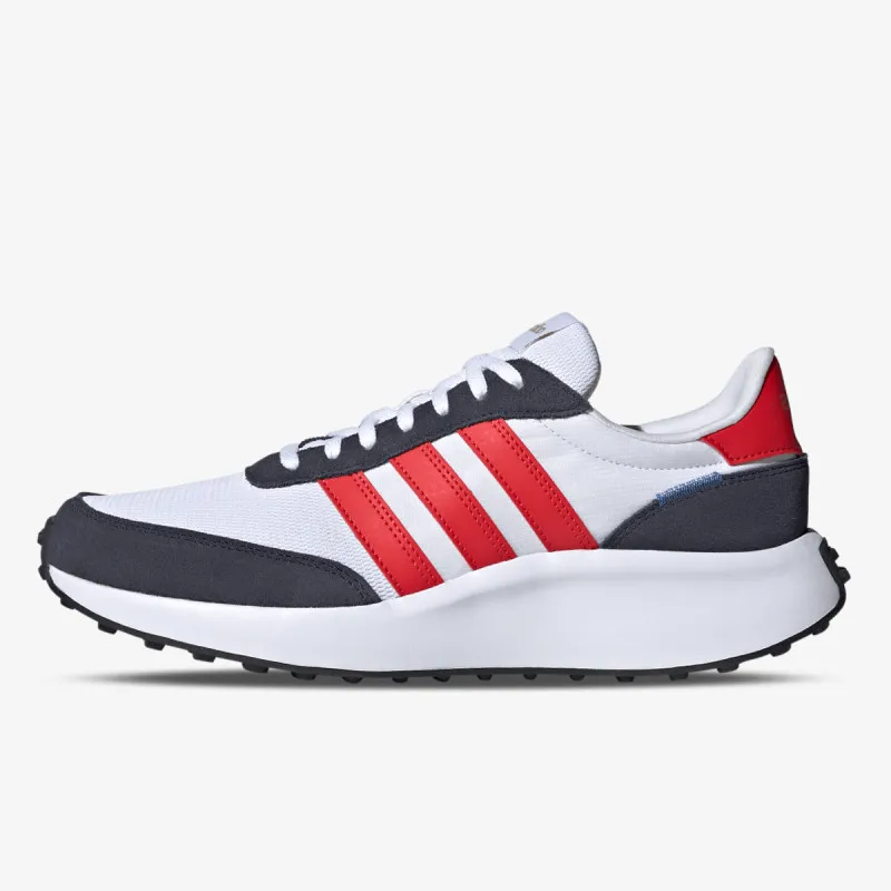 adidas RUN 70s