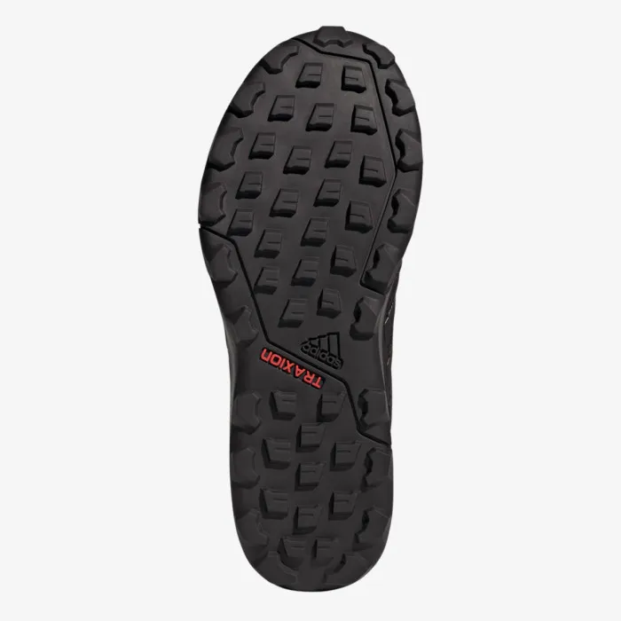 adidas TERREX TRACEROCKER 2 GTX W 