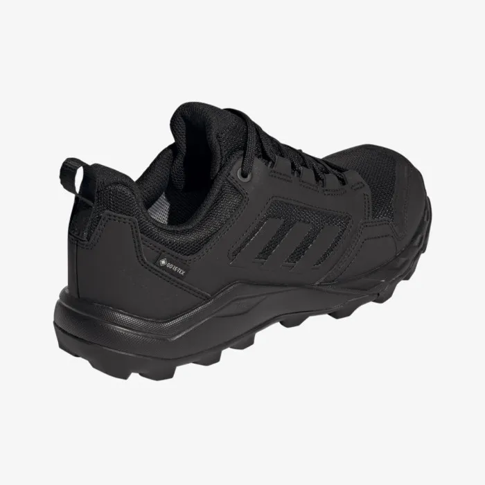 adidas TERREX TRACEROCKER 2 GTX W 
