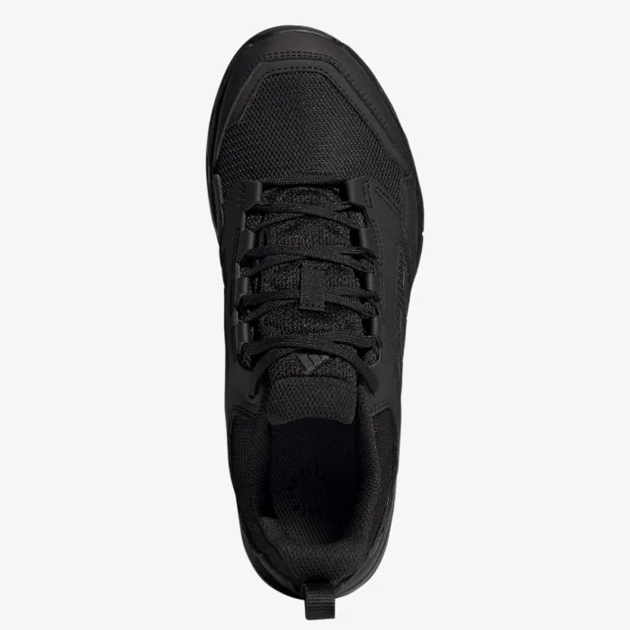 adidas TERREX TRACEROCKER 2 GTX W 