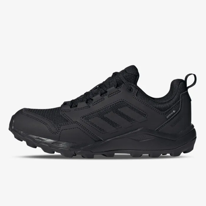 adidas TERREX TRACEROCKER 2 GTX W 