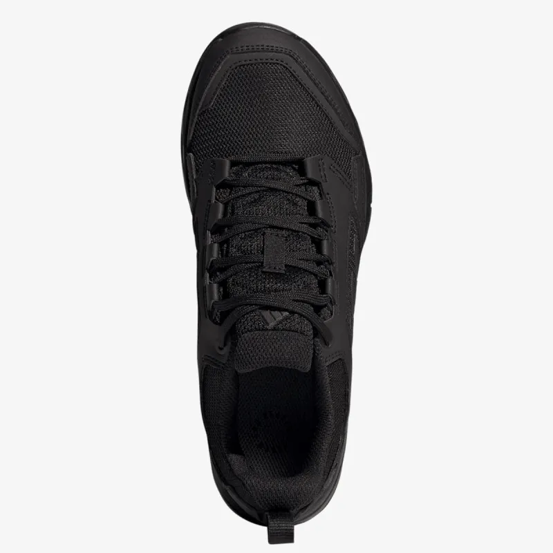 adidas TERREX TRACEROCKER 2 GTX W