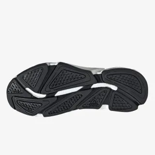 adidas X9000L4 H.RDY M
