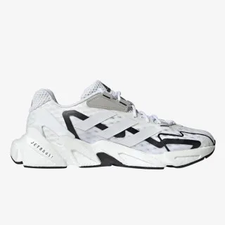adidas X9000L4 H.RDY M