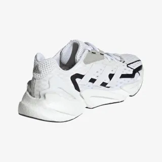 adidas X9000L4 H.RDY M