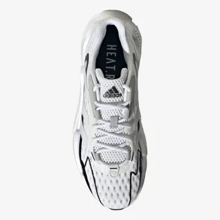 adidas X9000L4 H.RDY M
