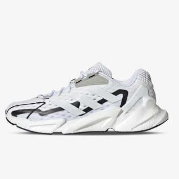 Adidas a3 sport store