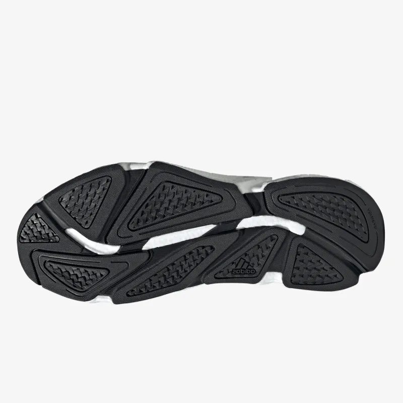 adidas X9000L4 H.RDY M