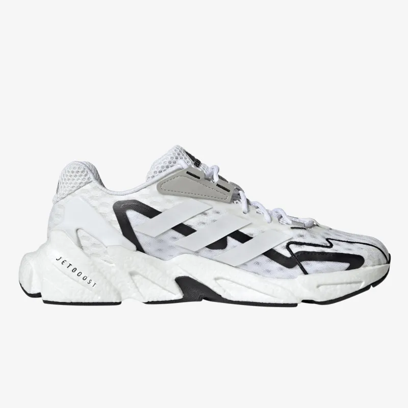 adidas X9000L4 H.RDY M