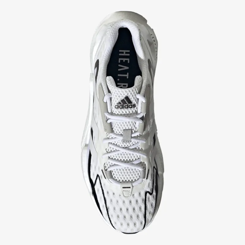 adidas X9000L4 H.RDY M