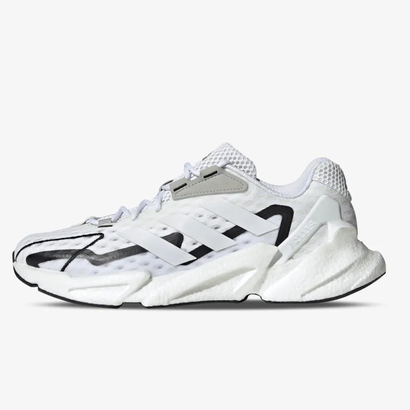 adidas X9000L4 H.RDY M