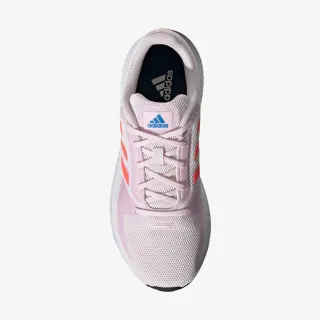 adidas Runfalcon 2.0
