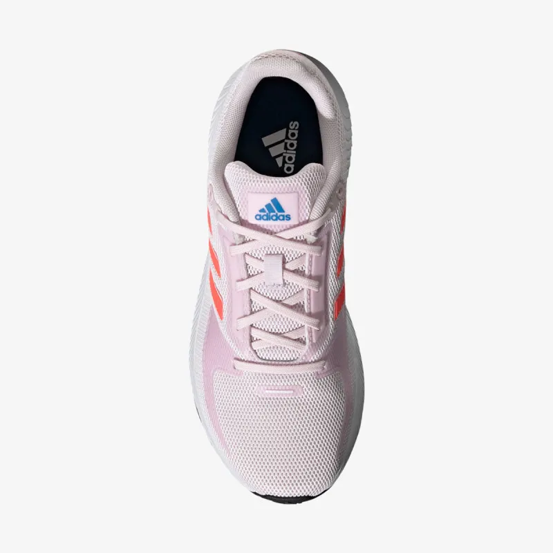 adidas Runfalcon 2.0