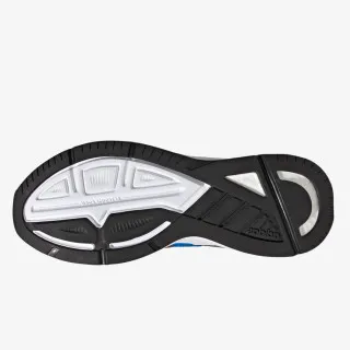 adidas Response Super 2.0