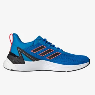 adidas Response Super 2.0