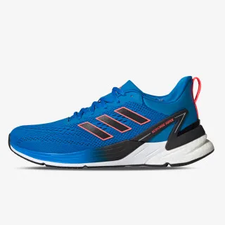 adidas Response Super 2.0