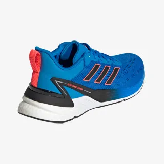 adidas Response Super 2.0
