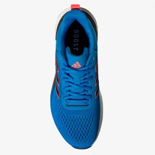 adidas Response Super 2.0
