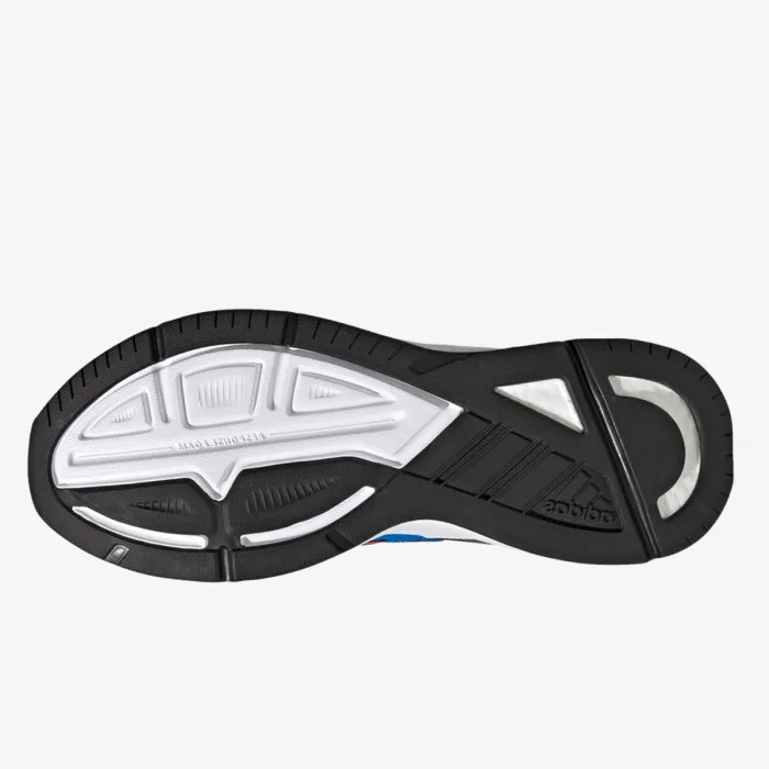 adidas Response Super 2.0 