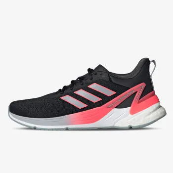 A3 Sport Online Shop A3 Sport Predaj portovej obuvi a oble enia