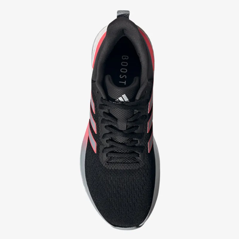 adidas Response Super 2.0