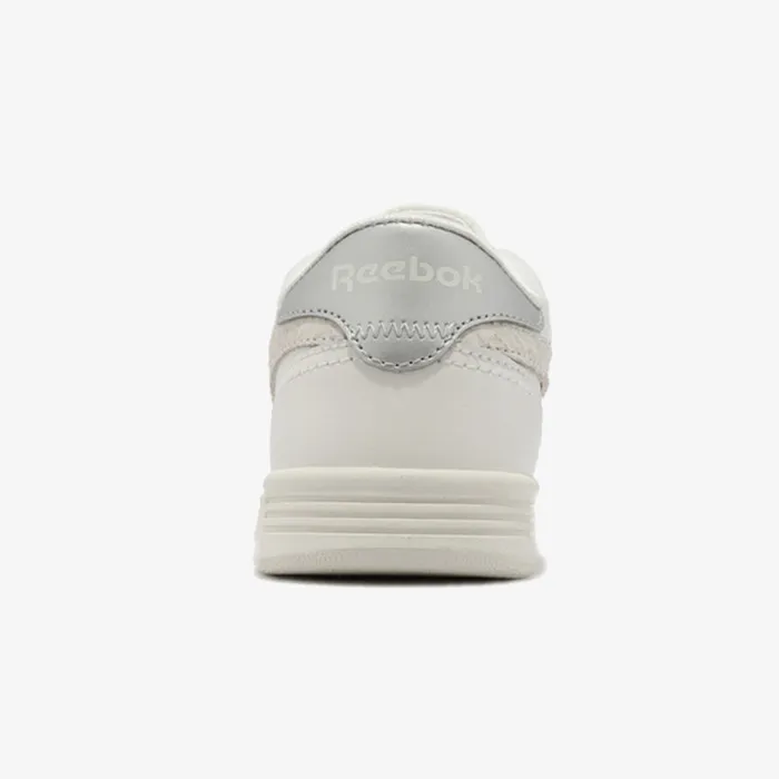 REEBOK REEBOK ROYAL TECHQUE T 
