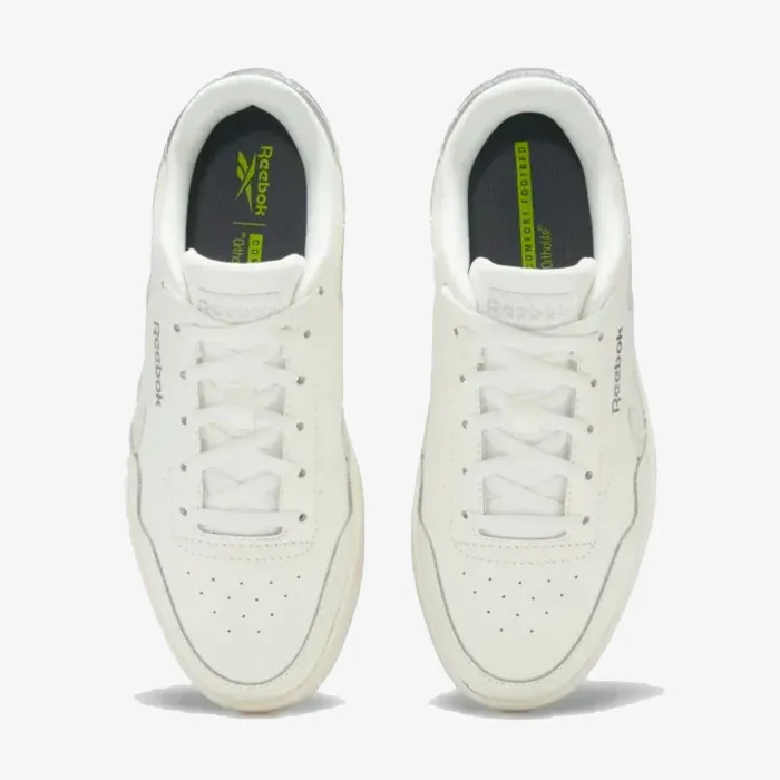 REEBOK REEBOK ROYAL TECHQUE T 