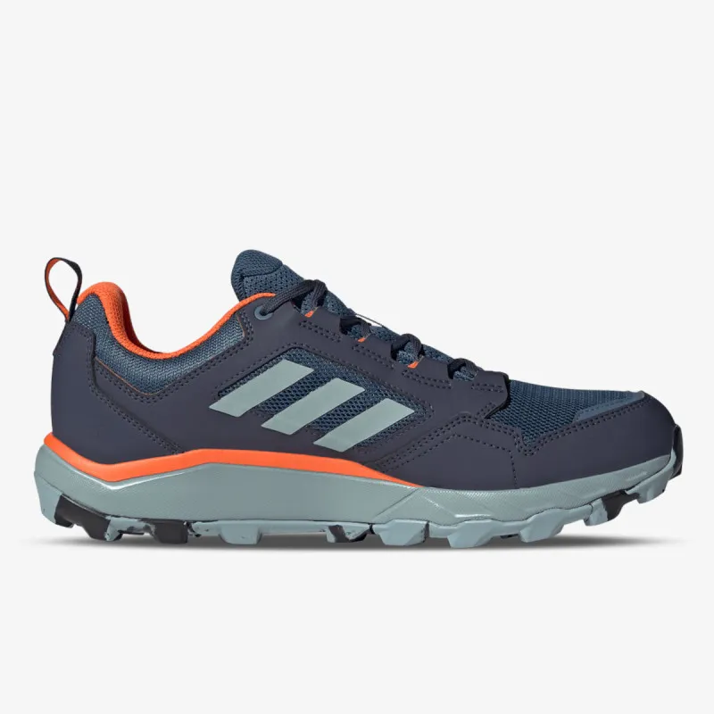 adidas TERREX TRACEROCKER 2 GTX