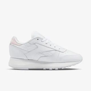 REEBOK CLASSIC LEATHER SP
