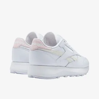 REEBOK CLASSIC LEATHER SP