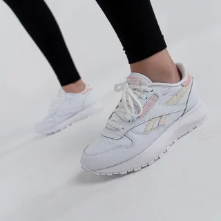REEBOK CLASSIC LEATHER SP