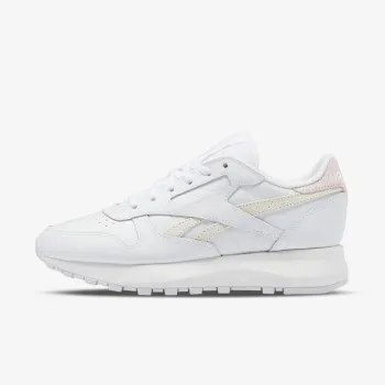 CLASSIC LEATHER SP 