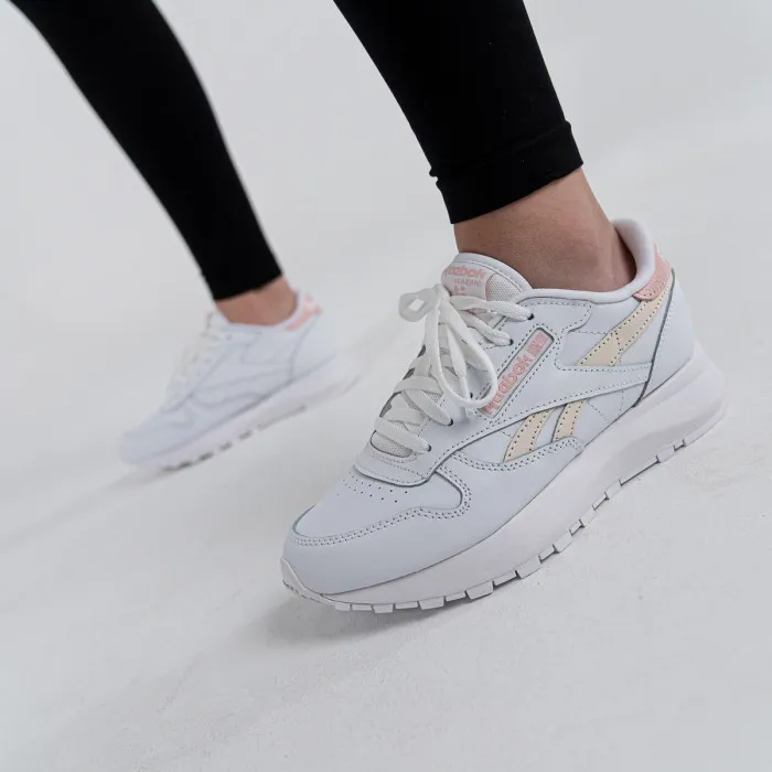 REEBOK CLASSIC LEATHER SP 
