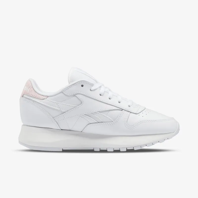 REEBOK CLASSIC LEATHER SP