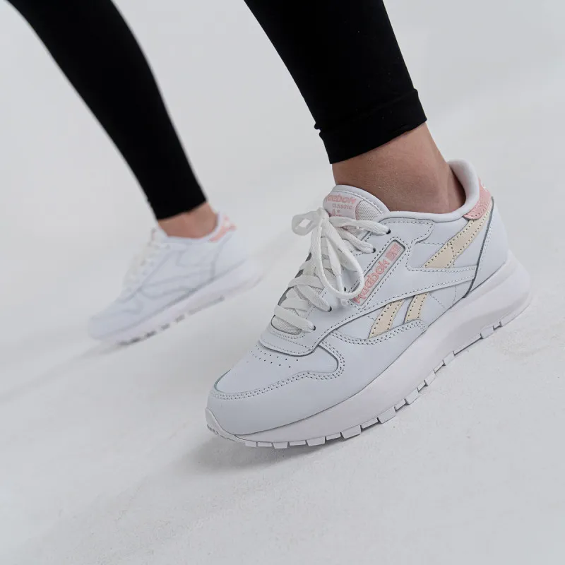 REEBOK CLASSIC LEATHER SP